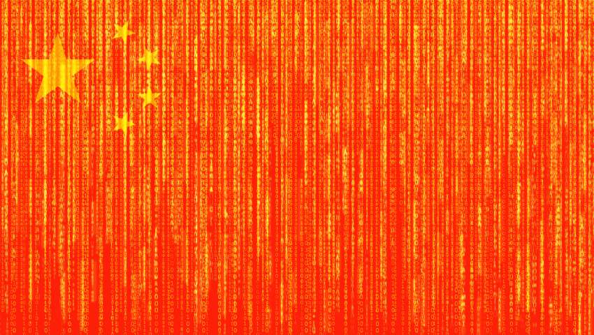 Chinese-state-aligned hackers targeting European diplomatic offices