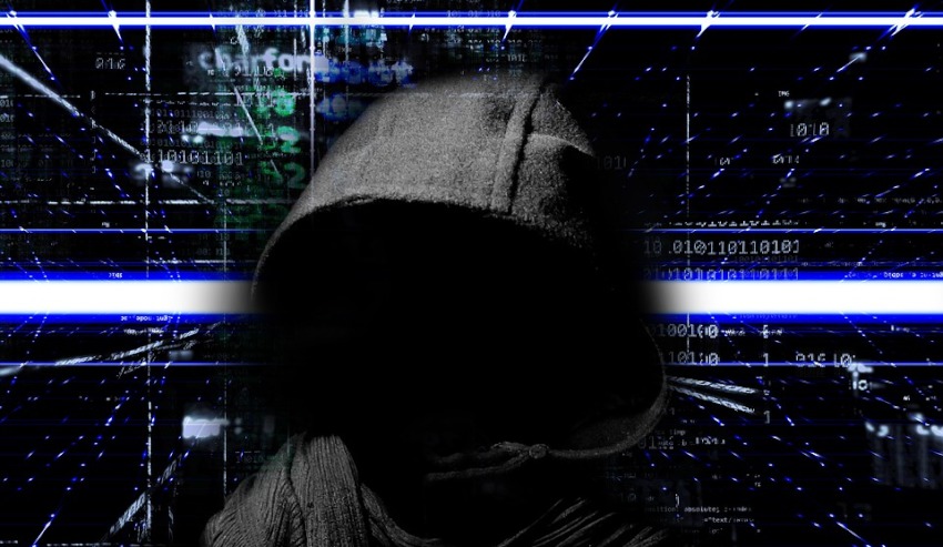 Cyber criminals leak stolen Fortinet data online