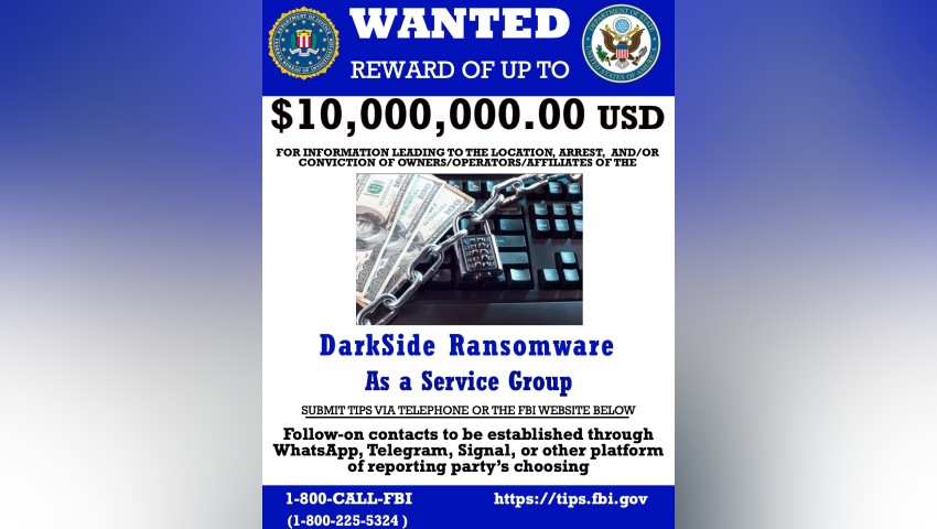 DarkSide_FBI_bounty.jpg