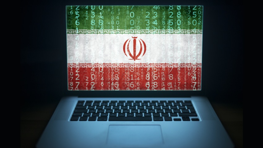 Iran-cyber-csc.jpg