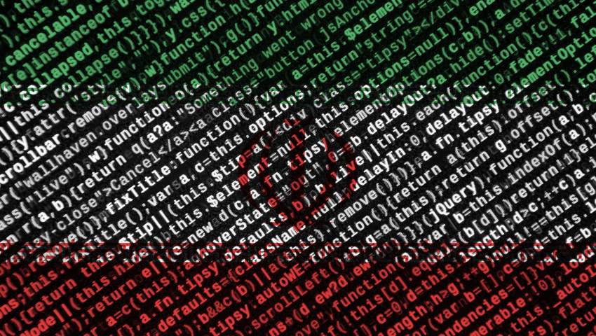 Iran_cyber_coding_csc.jpg