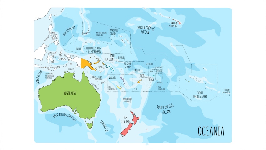 Oceania_map_csc.jpg