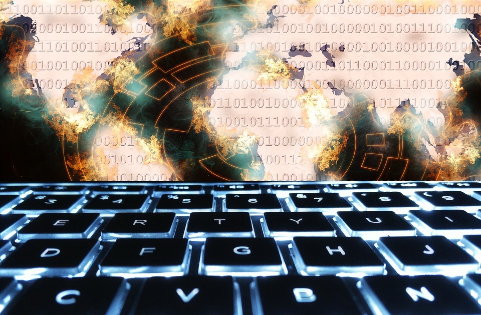 The 3 trends driving Conti’s Australian ransomware attacks