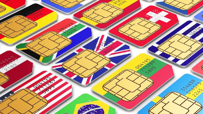 Scammers leveraging SIM jacking for ‘unvetted access’ to personal data