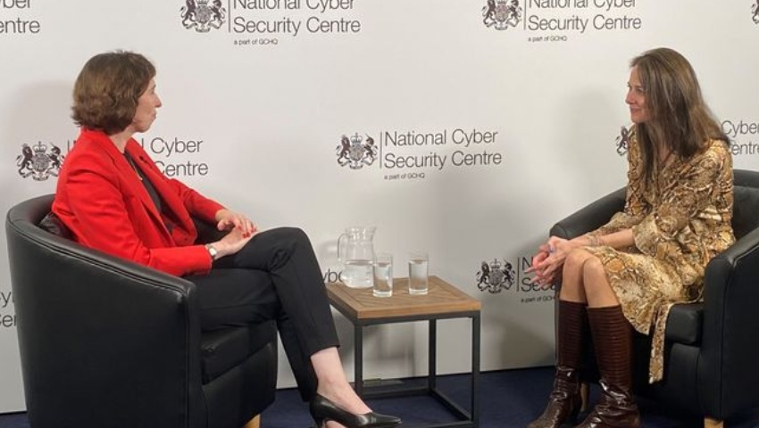 UK_US_cyber_security_leaders_csc.jpg