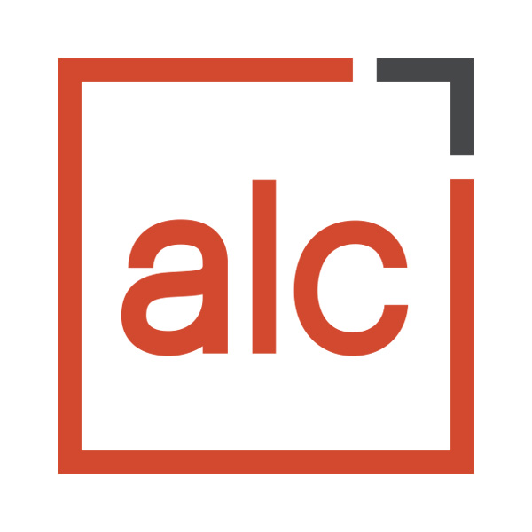 ALC Cyber Security