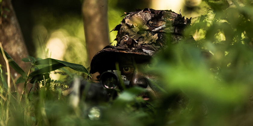 Jungle-sniper.jpg