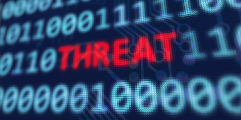 Ransomware Continues to Disrupt OT Operations