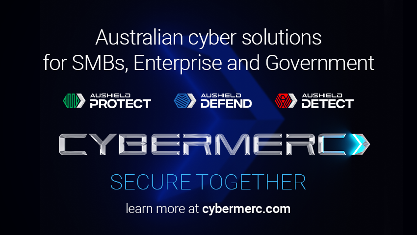 Community cyber defence - the key to cyber resilience