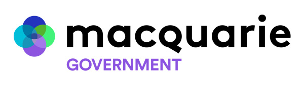 Macquarie Government