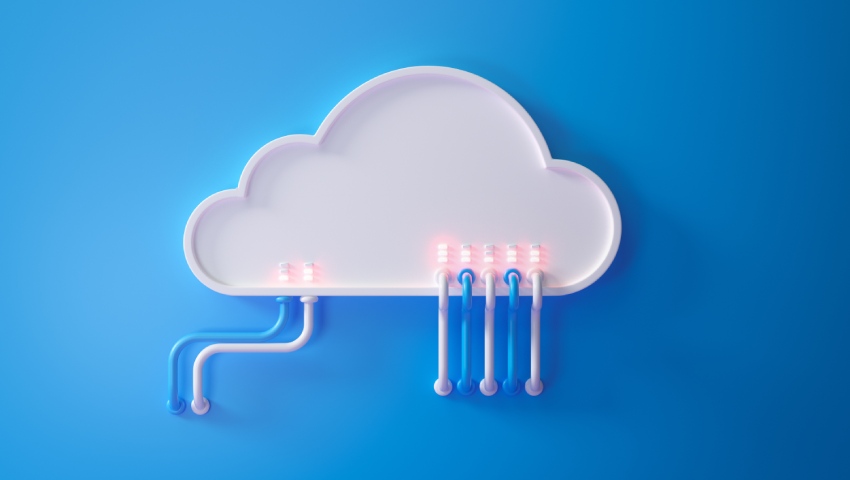 Sophos launches enhanced Linux cloud workload protections