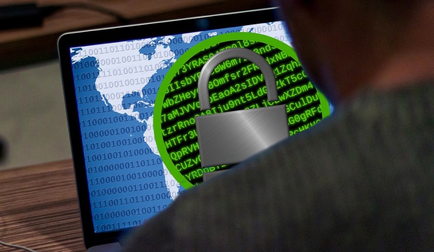 Workplaces poorly equipped to tackle new cyber challenges