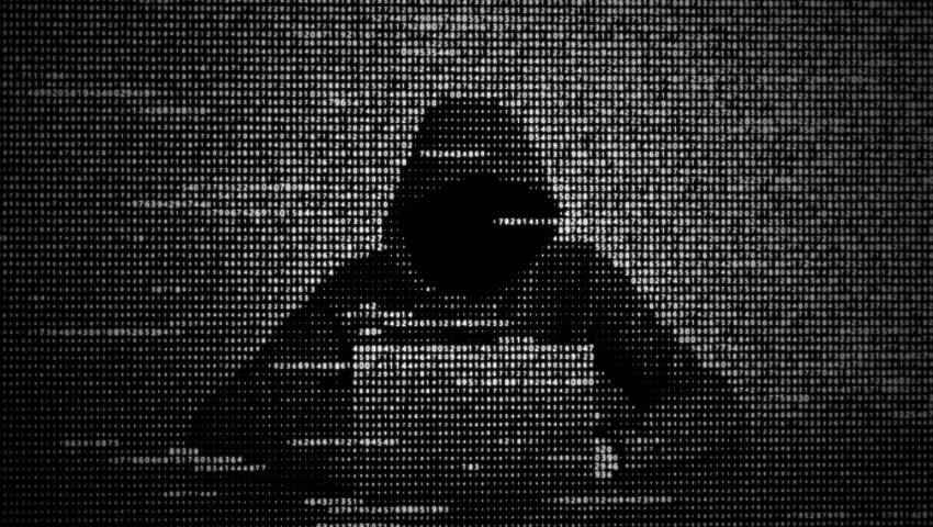 Cyber criminals and nation-state actors reportedly converging and collaborating