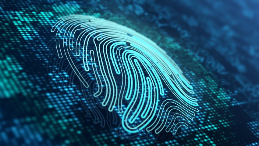 Ping Identity aims to accelerate identity security with new venture