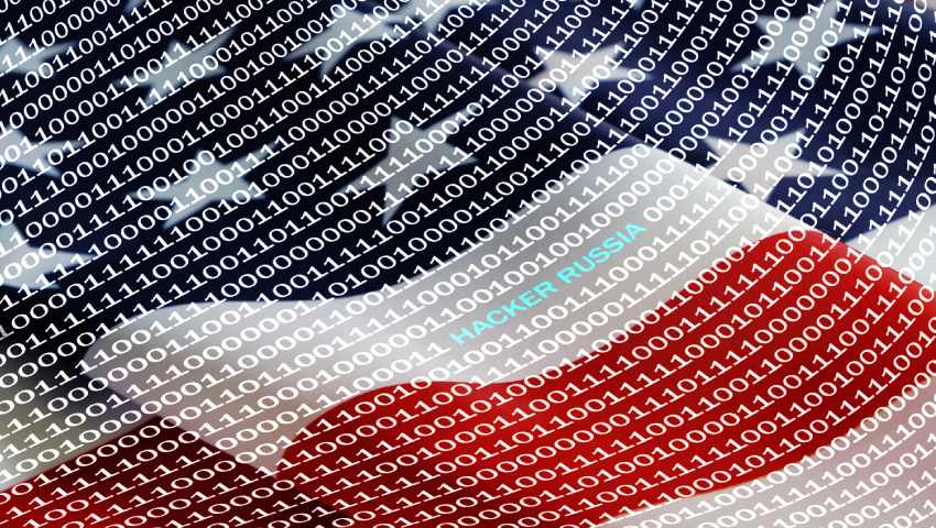 US Senate passes major cyber security legislation
