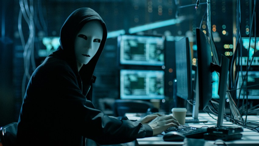 masked-hacker-ransomware-csc.jpg