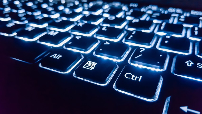 neon_keyboard_csc.jpg