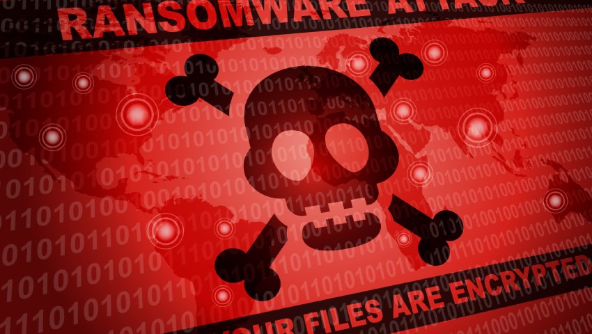 ransomware_attack_2_csc.jpg