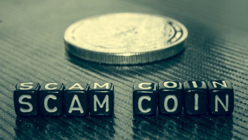 scam_coin_csc.jpg
