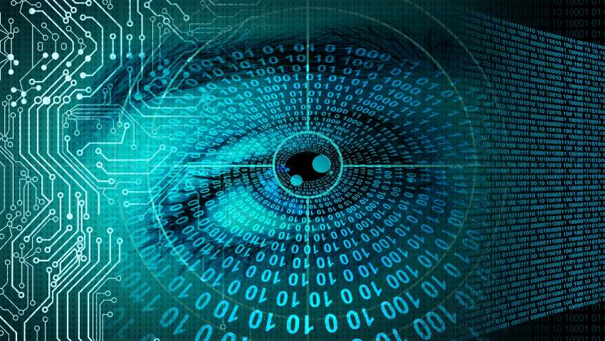 UniSA and colleagues design scanning tool to curb hacking